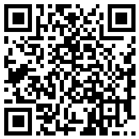 QR Code for bitcoin:bitcoin:litecoin:MGjraqcBSqPFgChF5DFtdTRtW2Q4Ua2iBF