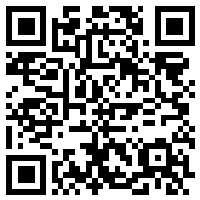 QR Code for bitcoin:bitcoin:litecoin:MGk3GUDPVsm1AzdHGD5tUt86hb8gc2odpe
