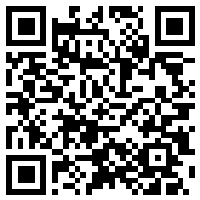 QR Code for bitcoin:bitcoin:litecoin:MGkGhX1p4aLvU3MRSVL4U3fAx7ZAVvNmXM
