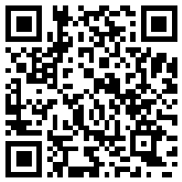 QR Code for bitcoin:bitcoin:litecoin:MGkfJS14UJUSrBcuCkSU4Qe8eex59G2Axk