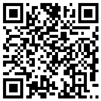 QR Code for bitcoin:bitcoin:litecoin:MGkuoPcgP7HMetdmW9Q2EdGcxCiCKE2c22
