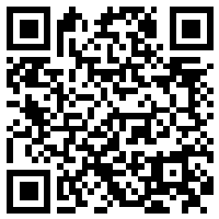 QR Code for bitcoin:bitcoin:litecoin:MGm5bnDdgsmk5kYAYoGwRGSvDpmcRhsfyn