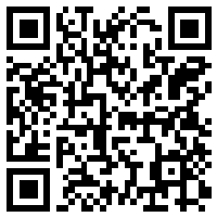 QR Code for bitcoin:bitcoin:litecoin:MGm6q6mDTpkgHFcaxtfAB1k54g8N9BMTrf