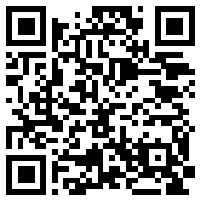 QR Code for bitcoin:bitcoin:litecoin:MGm7KLTCKgMUjs3CnESQUNdBmBpiM32LR5