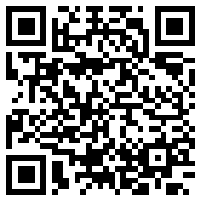 QR Code for bitcoin:bitcoin:litecoin:MGmDV3Tj2FzpCXG8WrX3FPDMQNsdcVyoHL