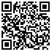 QR Code for bitcoin:bitcoin:litecoin:MGmLLiknKoJcEGJEbktcTCigEijftPENtZ