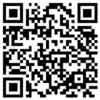 QR Code for bitcoin:bitcoin:litecoin:MGmQfce7W7cMhBfaEcu9o7GT7xEKQL4Lv8