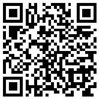 QR Code for bitcoin:bitcoin:litecoin:MGmc6xExkhQZcKBpK37pVDxrmzWiVR1sDA