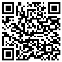 QR Code for bitcoin:bitcoin:litecoin:MGmo5kLMpea6ye4n8z5bsS775mLXMnGynK