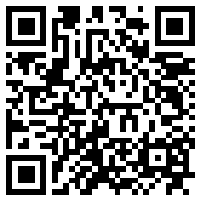 QR Code for bitcoin:bitcoin:litecoin:MGmoEURcsVUcnb8T2PKkNqso6PCeZip9QN