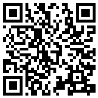 QR Code for bitcoin:bitcoin:litecoin:MGmobznxFp2KhwfaXNJDevFVhbdwSweuqh