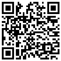 QR Code for bitcoin:bitcoin:litecoin:MGmqdj3qnffaYZHgi3eJSBC1tBTWYCcXfJ