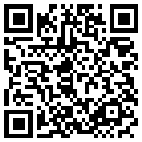 QR Code for bitcoin:bitcoin:litecoin:MGmtuyELYdhcquEv6Ne2ZyoVLRgPnqQfNU