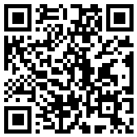 QR Code for bitcoin:bitcoin:litecoin:MGn6Ez31DoAxAtURnSA5PF3d9LEkY8SDAG