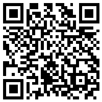 QR Code for bitcoin:bitcoin:litecoin:MGnGSkoDbtaesK3Q81i9SyXU5K6UTQc8fY