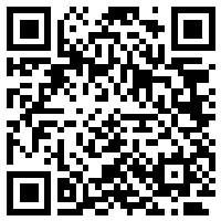 QR Code for bitcoin:bitcoin:litecoin:MGnWk6dqmTrPy1ibqbYkmQ4ncAzjPvjfKj