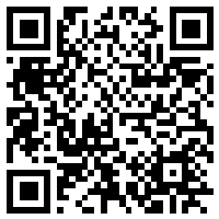 QR Code for bitcoin:bitcoin:litecoin:MGncbDKJbG7kD7LjRjAo7Afypc2AtqWqY7