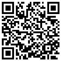 QR Code for bitcoin:bitcoin:litecoin:MGneedsfNLRRdxKjVwZBowRw2GbAa7imHo