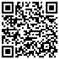 QR Code for bitcoin:bitcoin:litecoin:MGnhpmMdk6A2CTbdfLLPPGkyBdfdYLHGcL