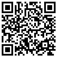 QR Code for bitcoin:bitcoin:litecoin:MGnp5GDvdCgXKDmTeMv2EpgXdSCkFYaHPn
