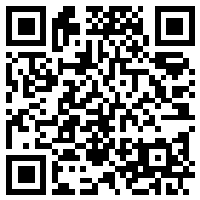 QR Code for bitcoin:bitcoin:litecoin:MGnvQvSRYhd1PHqnoiVvSycXTZJr5DBU6H