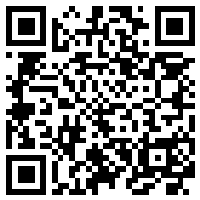 QR Code for bitcoin:bitcoin:litecoin:MGo1Lnj4pStyueetBDMAtHpp6CmdvSfaRv