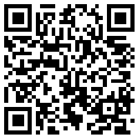 QR Code for bitcoin:bitcoin:litecoin:MGo5aaTVAgTPWhULF5hoWN5WMSB12T1j6T