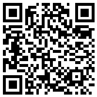 QR Code for bitcoin:bitcoin:litecoin:MGo6UbFezbK52nFbwCyyMngg3E9pie4FV8