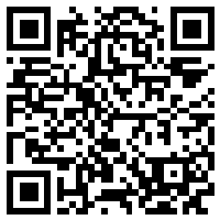 QR Code for bitcoin:bitcoin:litecoin:MGo77yjpjbqGtyEWMD4i3pyZa25nkmTCCF