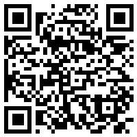 QR Code for bitcoin:bitcoin:litecoin:MGoChpSBb4Yv4d2DKLCV5AhcvxgbHdExQ3