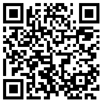 QR Code for bitcoin:bitcoin:litecoin:MGoDthPR8tREpmRgtTUX3gLPuxsbdeVqut