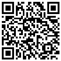 QR Code for bitcoin:bitcoin:litecoin:MGoFALGyc4bcYQvVWy15ujJ8eYBAzbVTsF