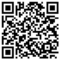 QR Code for bitcoin:bitcoin:litecoin:MGoGjAgP8XfbH7E7GYcMX1ysbjmk45L31e