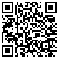 QR Code for bitcoin:bitcoin:litecoin:MGoHYbCqSyGzmVZbwFiXKcAhfsoBxAXBWh