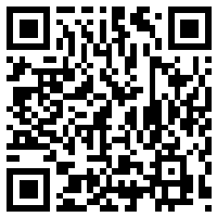 QR Code for bitcoin:bitcoin:litecoin:MGoLSikYHAwrzJEMmg1BvcMte8TGdWp5b5