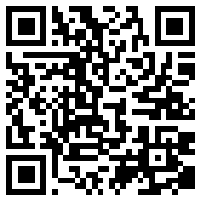 QR Code for bitcoin:bitcoin:litecoin:MGoLjfDWfMD1qMPBh2DToRyBf5pdmWyZqB