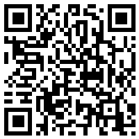 QR Code for bitcoin:bitcoin:litecoin:MGoM2z9UBZTKrdFBjZwG8LTH5EYD7oshUp