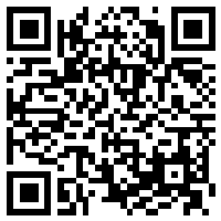 QR Code for bitcoin:bitcoin:litecoin:MGoRbiW62b5jVG3VGLN5FKmLworGhddkrH