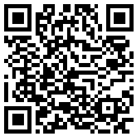 QR Code for bitcoin:bitcoin:litecoin:MGoSNab8Th1EJFD36G4ti3vG7fAPikb8nP