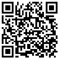 QR Code for bitcoin:bitcoin:litecoin:MGoTiTYTMEqnExBhR2KvqtUdrgQGmbA3NJ