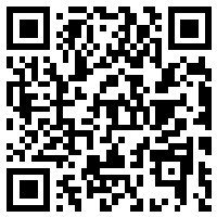 QR Code for bitcoin:bitcoin:litecoin:MGoUhTKoFs4exvMBMuoSDxTbW8haxgUiWE
