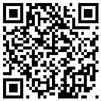 QR Code for bitcoin:bitcoin:litecoin:MGoWhhebsd4hMervAVfbWsmgJ4fFajX3cQ