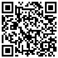 QR Code for bitcoin:bitcoin:litecoin:MGoXhoQ8vMy7M83vVqBExebb5qs3C9dDWR