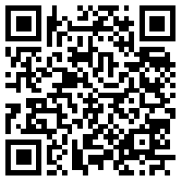 QR Code for bitcoin:bitcoin:litecoin:MGoXy1LgSytn8KjRthbbZ4WpsFPfZLYLM9