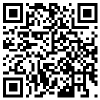QR Code for bitcoin:bitcoin:litecoin:MGoYV7GJztX5aEMsef6rccSWUADxTjW3Ag