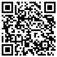 QR Code for bitcoin:bitcoin:litecoin:MGob3fAMTEB62pQsEFwym24ZPPhLbwtHm7