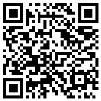 QR Code for bitcoin:bitcoin:litecoin:MGobyGjVxbz1M8s2rf6GeV81XqBcePfZ6h