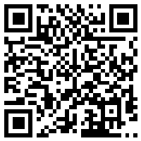 QR Code for bitcoin:bitcoin:litecoin:MGog5RHfdtMB2JaDnQK963d6GeTpbpjtdk