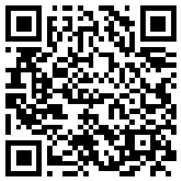 QR Code for bitcoin:bitcoin:litecoin:MGoo7MNS8RsfaBZdNfHijyswJQ1uuSWrVC