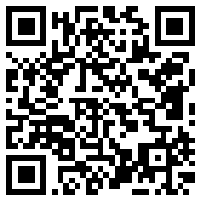 QR Code for bitcoin:bitcoin:litecoin:MGopLPxf1Pc4WR9ReMJcZDHBqWvRCE2T4e